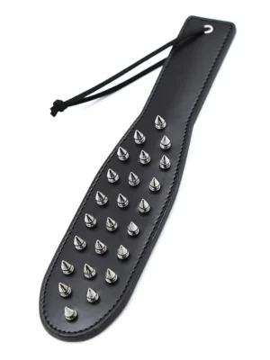 Spike Paddle 30 cm - Paddel 0