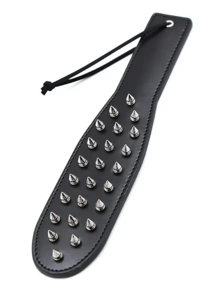 Spike Paddle 30 cm - Paddel 0