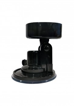 Private Tube Suction Base-1