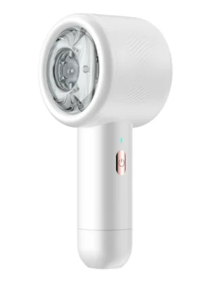 B-Series Thrusting Masturbator - Masturbator 0