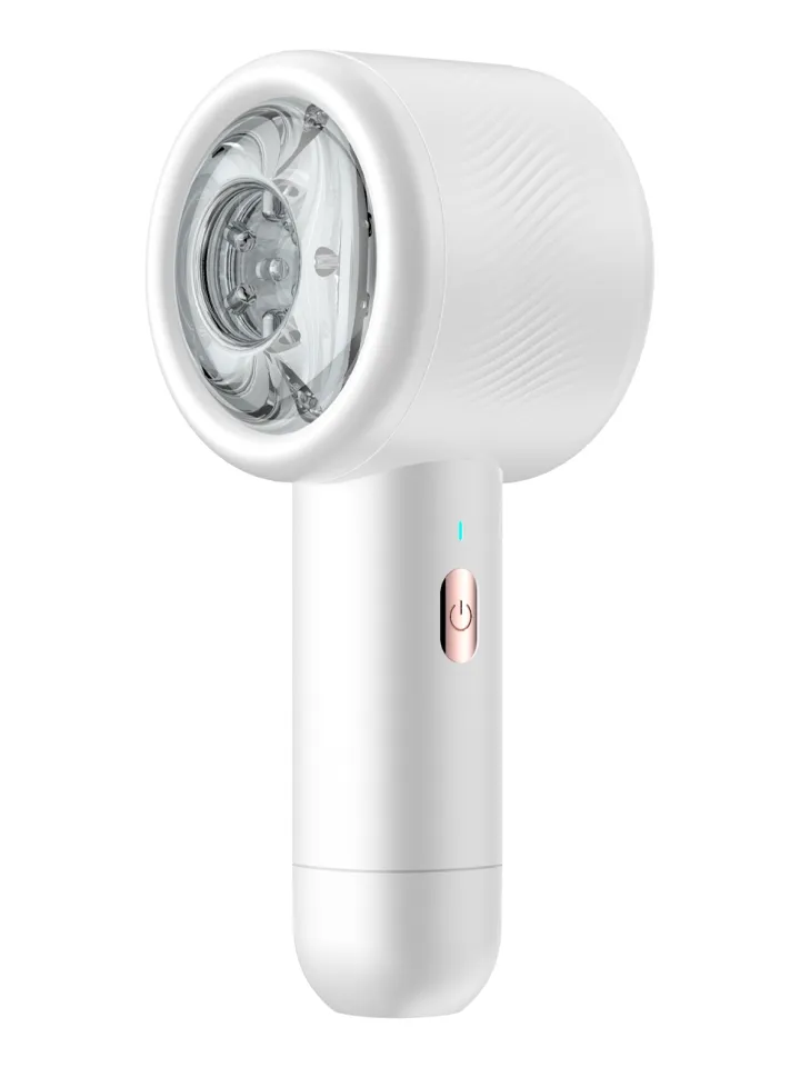 B-Series Thrusting Masturbator - Masturbator 0