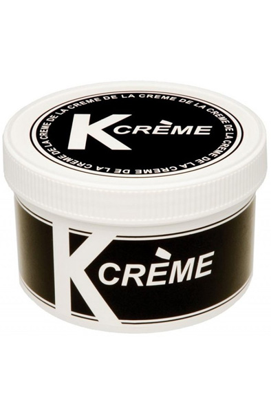 Fist Anal Grease K Cream 400 ml - Glidmedel anal/fisting 0