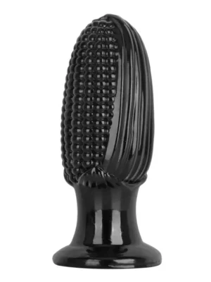 Corn Pop Plug 20 cm - XL Buttplug 0