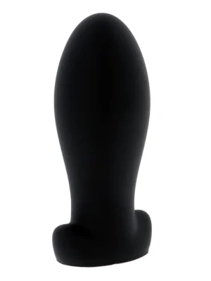 Heavy Anal Stretcher Plug XL - XL Buttplug 0