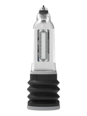 Bathmate Hydromax6 - Penispump 0