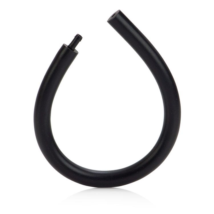 QUICK RELEASE ERECTION RING-1