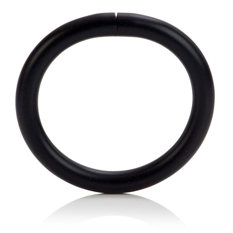 QUICK RELEASE ERECTION RING-3