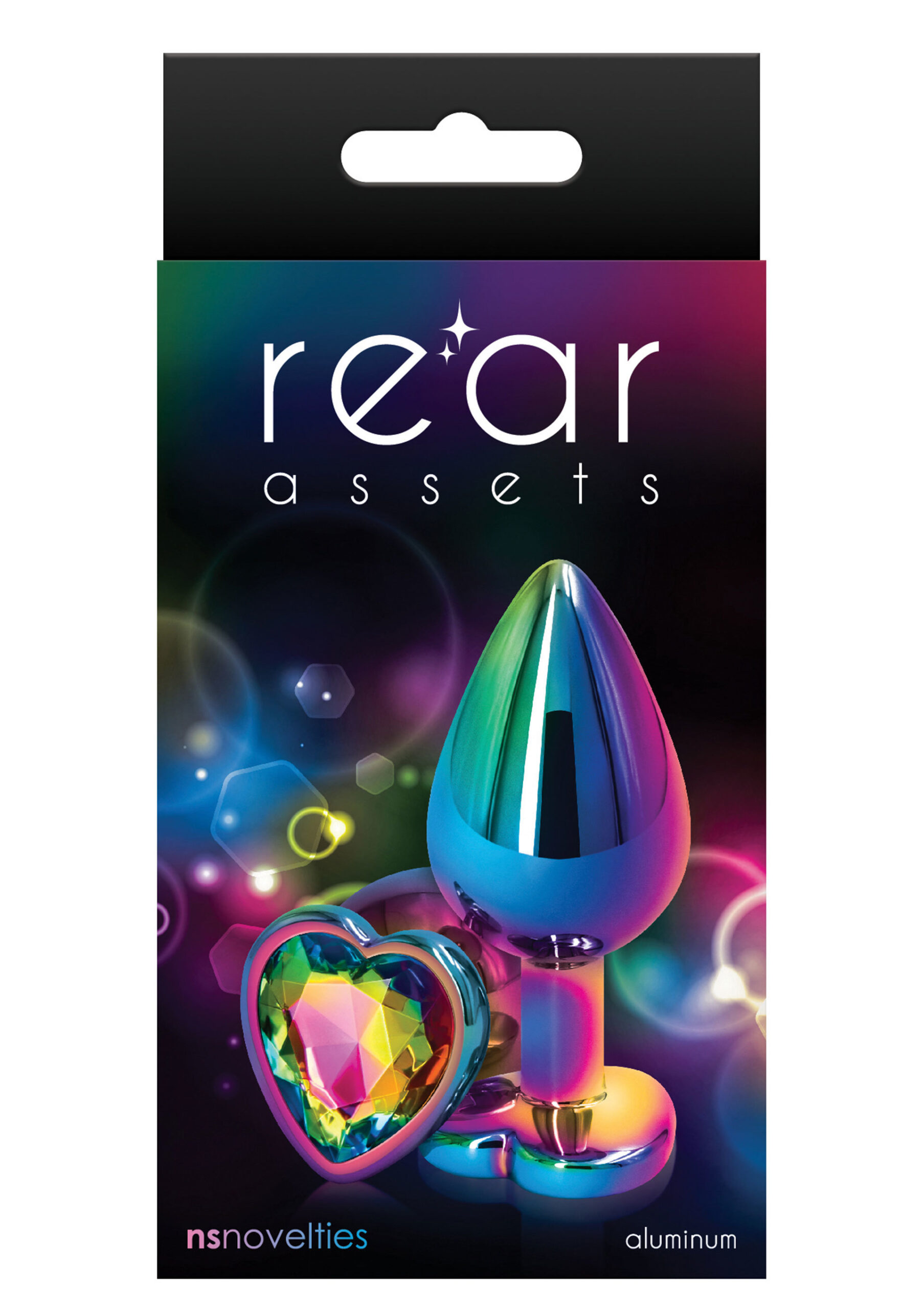 Rear Assets Mulitcolor Heart Medium-2
