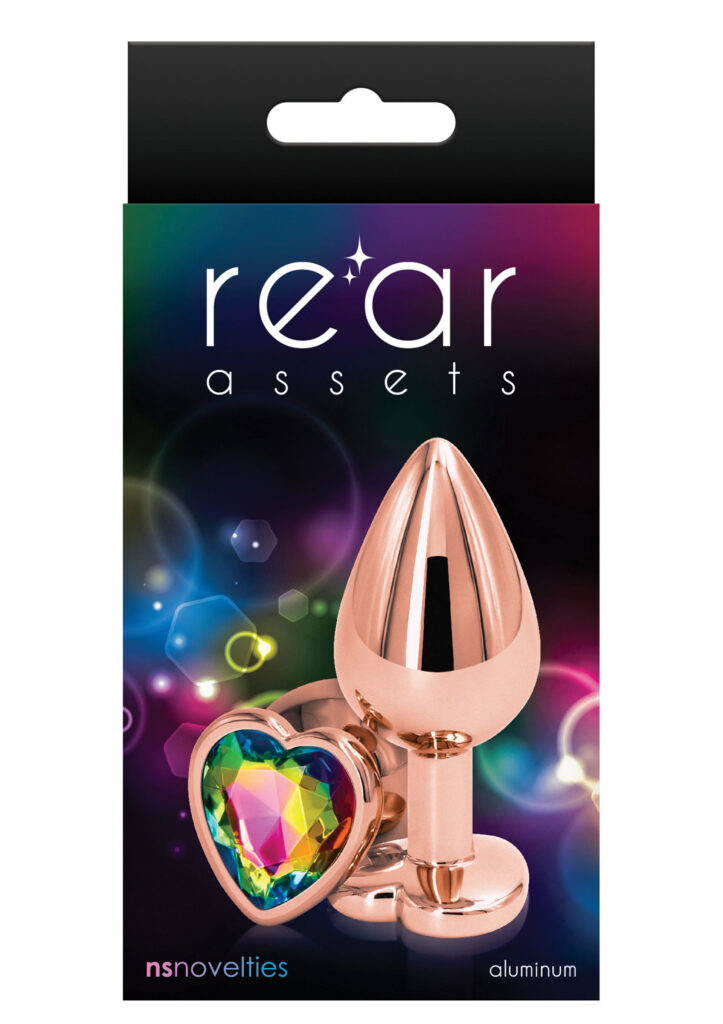 Rear Assets Rose Gold Heart Medium-2