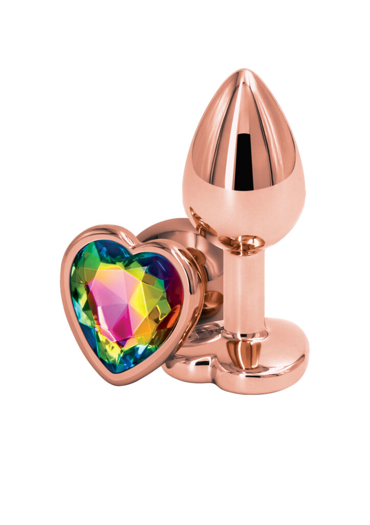 Rear Assets Rose Gold Heart Small-1