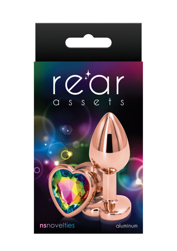 Rear Assets Rose Gold Heart Small-2