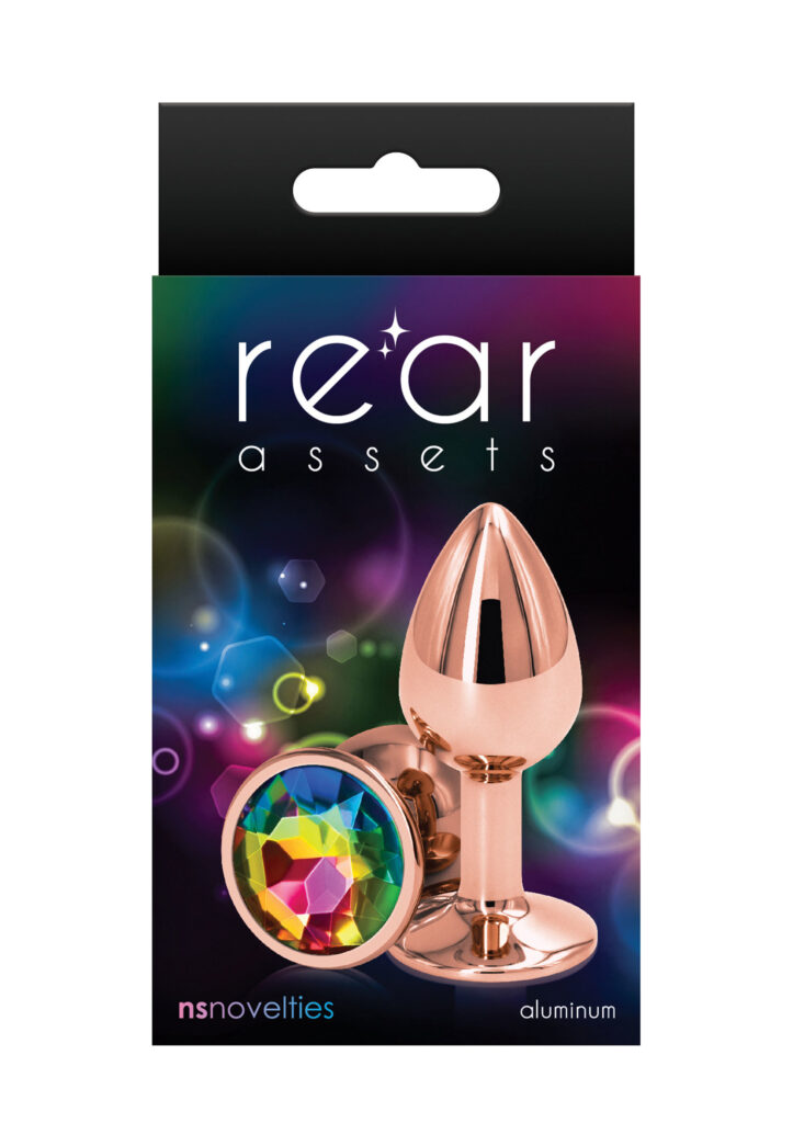 Rear Assets Rose Gold Small-2