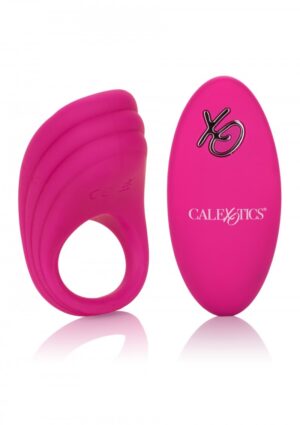 Remote Pleasure Ring-1