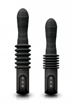 Renegade Deep Stroker-1