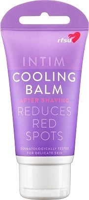 RFSU Intim Cooling Balm 40 ml-1