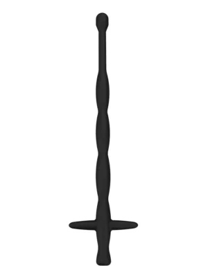 Erospace Male Dilator 15 cm - Dilator 0