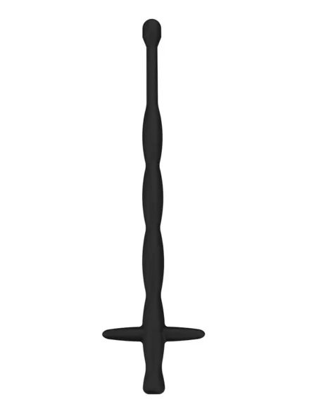 Erospace Male Dilator 15 cm - Dilator 0