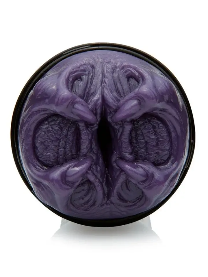 Fleshlight Fantasy Predator Vagina - Fleshlight 0