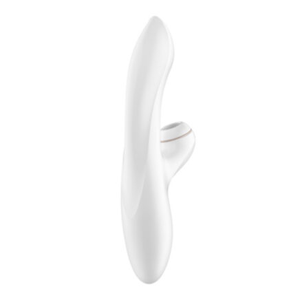 Satisfyer Pro G-Spot Rabbit-3