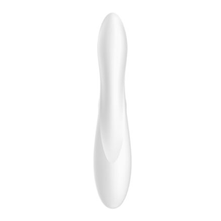 Satisfyer Pro G-Spot Rabbit-4