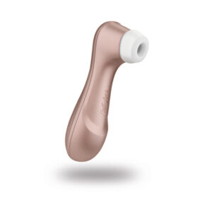 Satisfyer Pro 2 - Next Generation -1