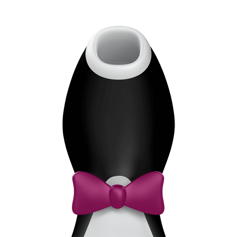 Satisfyer Pro Penguin Next Generation-3