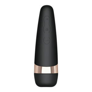 Satisfyer Pro 3 Vibration-1