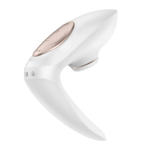 Satisfyer Pro 4 Couples-1