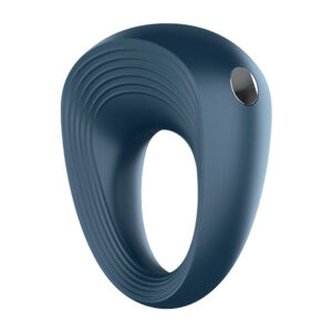 Satisfyer Ring 2-1