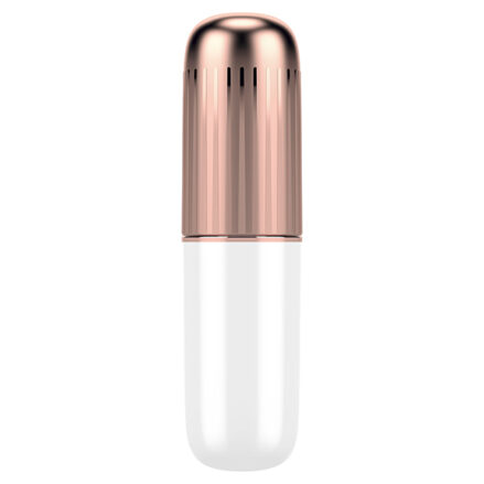 Satisfyer Secret Affair Vibrator-2
