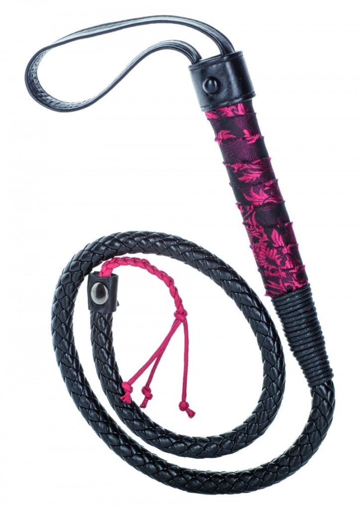 Scandal Bull Whip-1