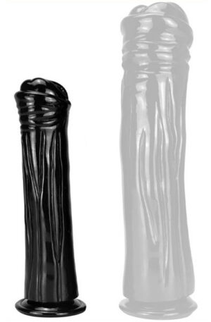 Dildo Mini Cudgel 26 cm - Dildo 0