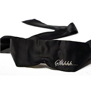 SHHH BLINDFOLD-1