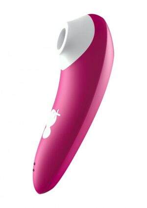 Shine Lufttrycksvibrator-1