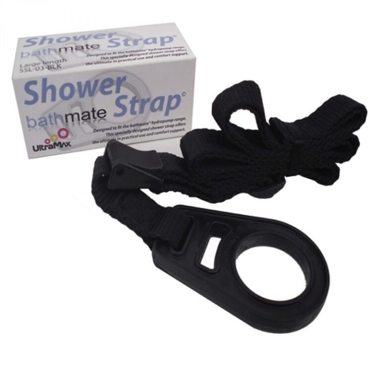 BATHMATE SHOWER STRAP-1