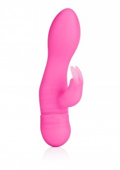 Silicone One Touch Jack Rabbit-1