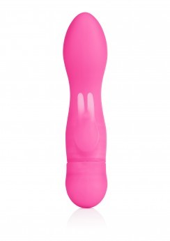 Silicone One Touch Jack Rabbit-4