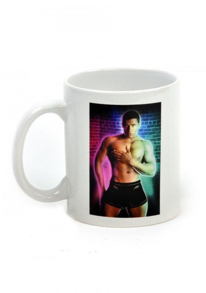 Strip Mug Male-1