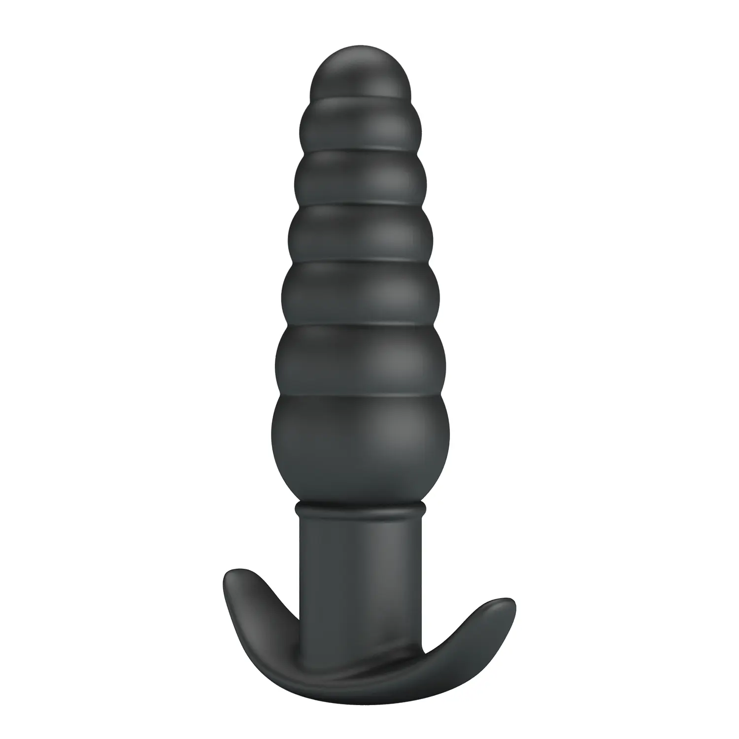 Aeolis Vibrating Anal Plug | Uncategorized | Intimast