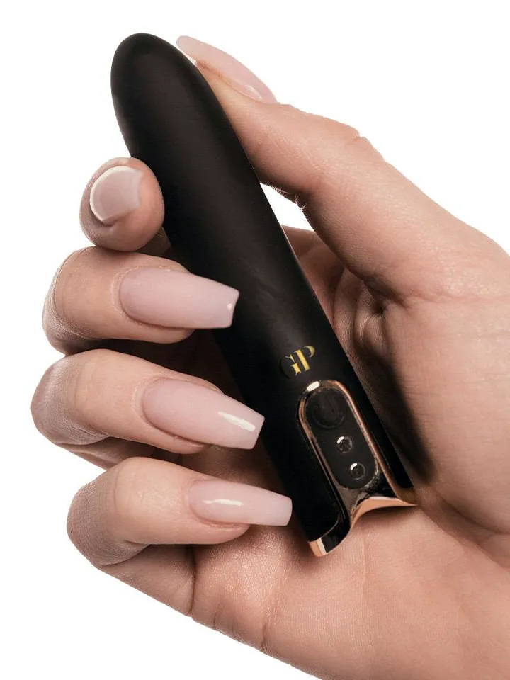 Guilty Pleasure Crave Bullet - Bulletvibrator 0