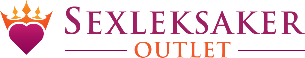 Sexleksaker Outlet