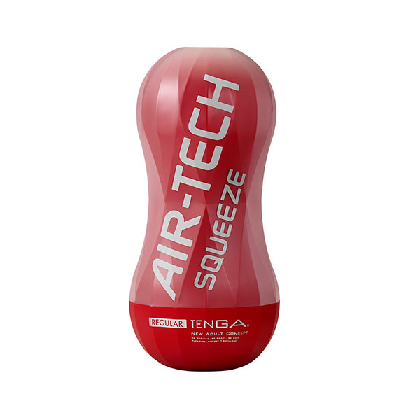 Tenga Air-Tech Squeeze, Regular-1