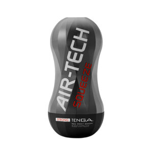 Tenga Air-Tech Squeeze, Strong-1