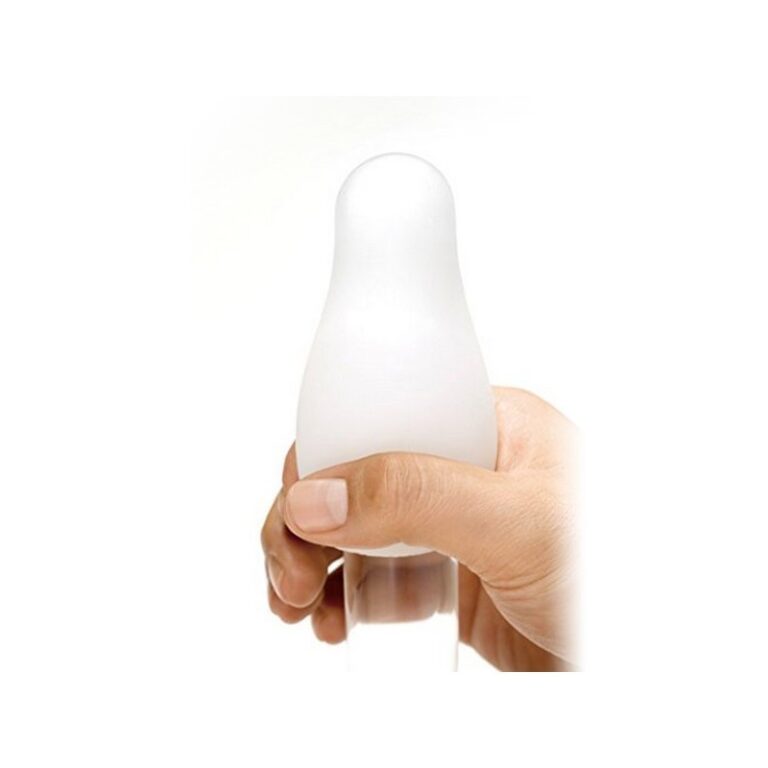 Tenga Egg Cloudy 1 st-2