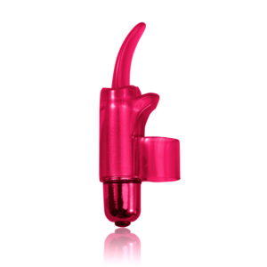 Tingling tongue powerbullet pink-1