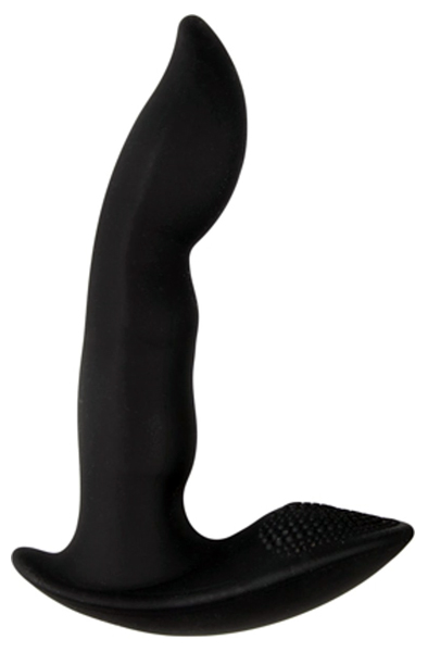 Easytoys Men Dynamic Duke | Prostata &amp - P-stimulans | Intimast