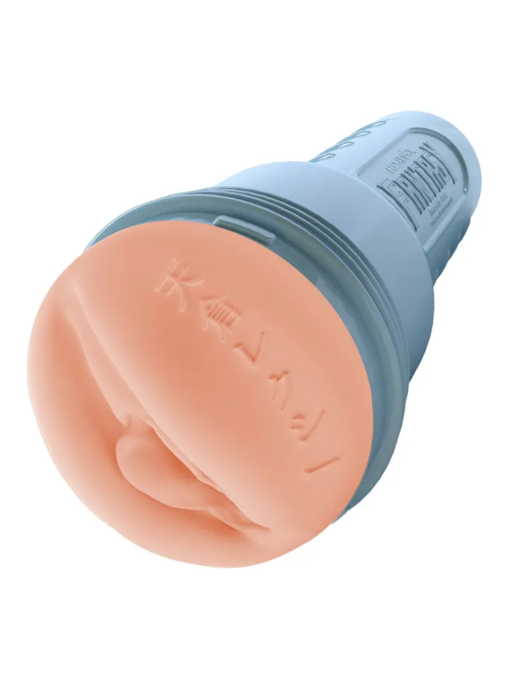 Fleshlight Fantasy Lexi Amakura Dojikko - Fleshlight 0