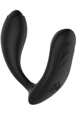 Grlpwr Wera Wearable Vibrator - Vibrator 0