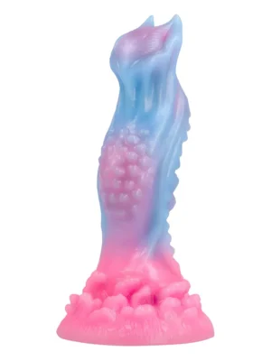 Oceara Dawn Dildo 18,5 cm - Fantasy dildo 0
