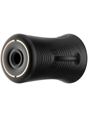 Real Blow Gyro Stroker - Stroker 0